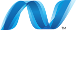 Microsoft .NET